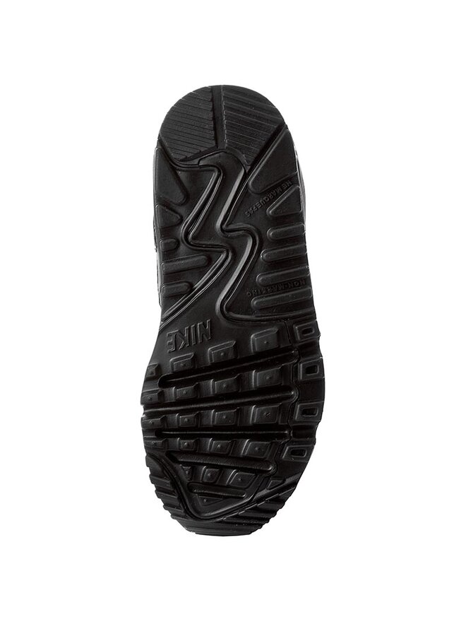 NIKE JAフライ4