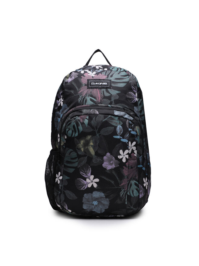 Dakine Rucksack Dakine Class Backpack 10004007 Schwarz