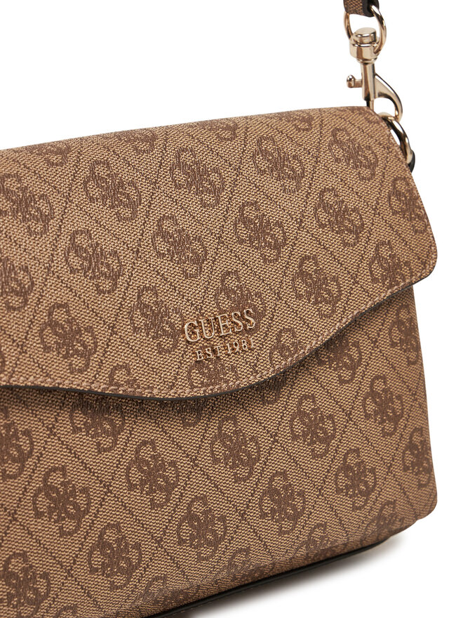 Guess Bolso Guess HWLG96 48190 Beis