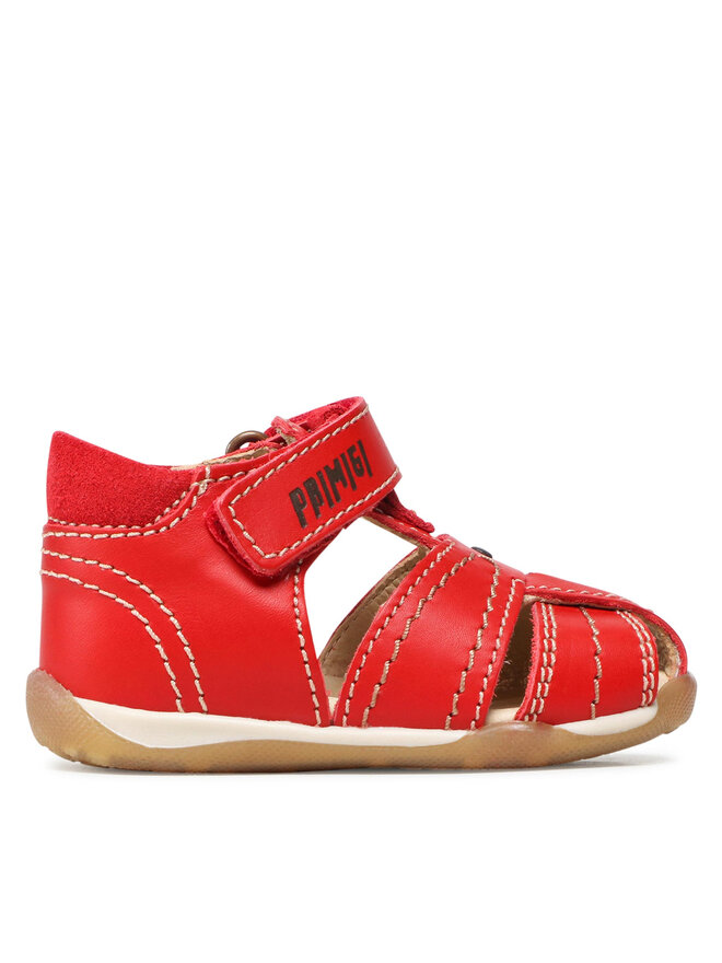 Primigi Sandalen Primigi 1910833 Rot