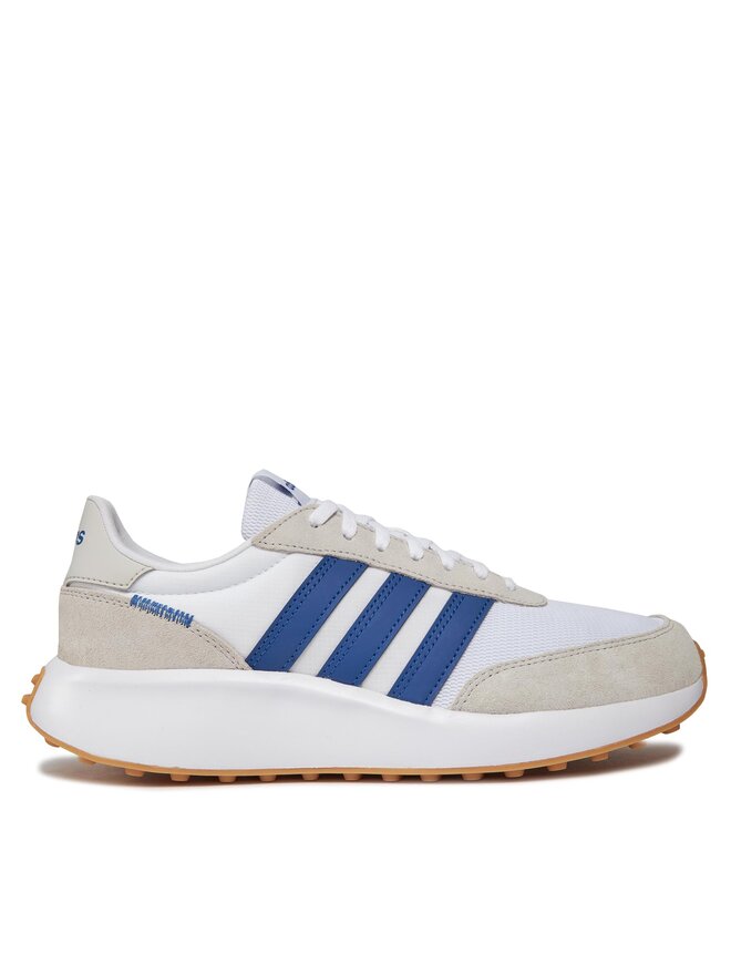 adidas Снікерcи adidas Run 70s Lifestyle Running IG1183 Білий