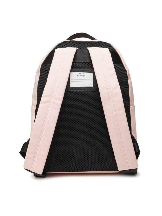 Marc Jacobs Раница Marc Jacobs W60416 Розов