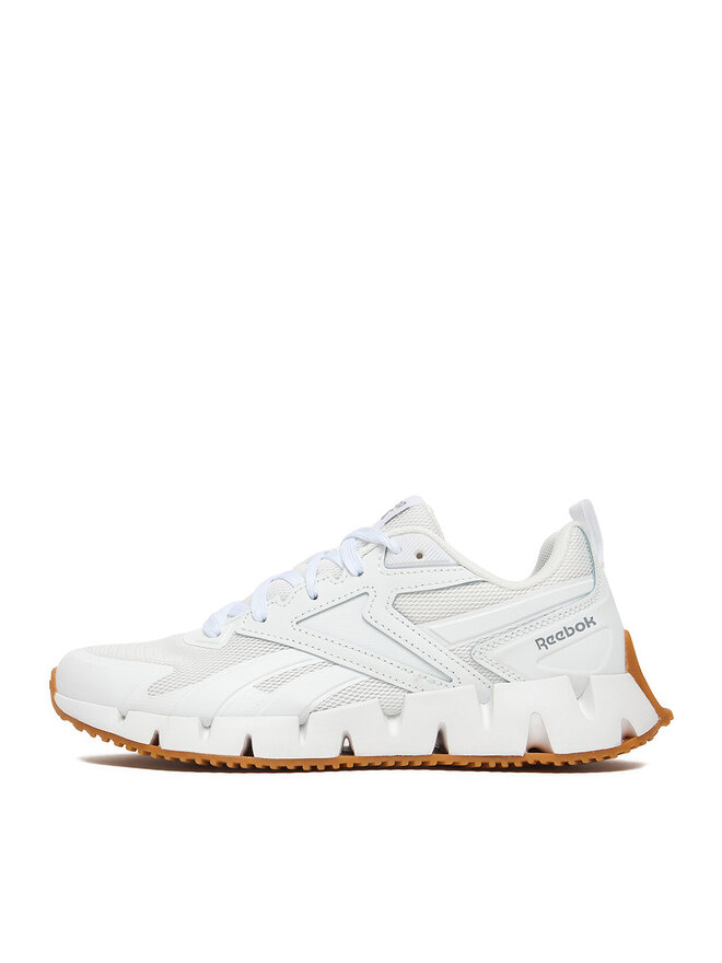 Reebok Sneakers Reebok CEO-ZIG VECTOR AR30153WWNZ Weiß