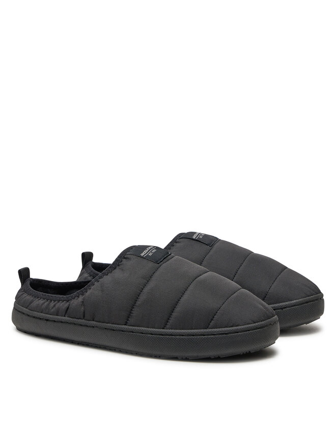 Jack&Jones Copati Jack&Jones 12272717 Siva