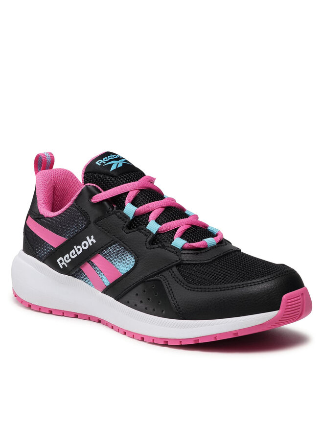Reebok road supreme discount