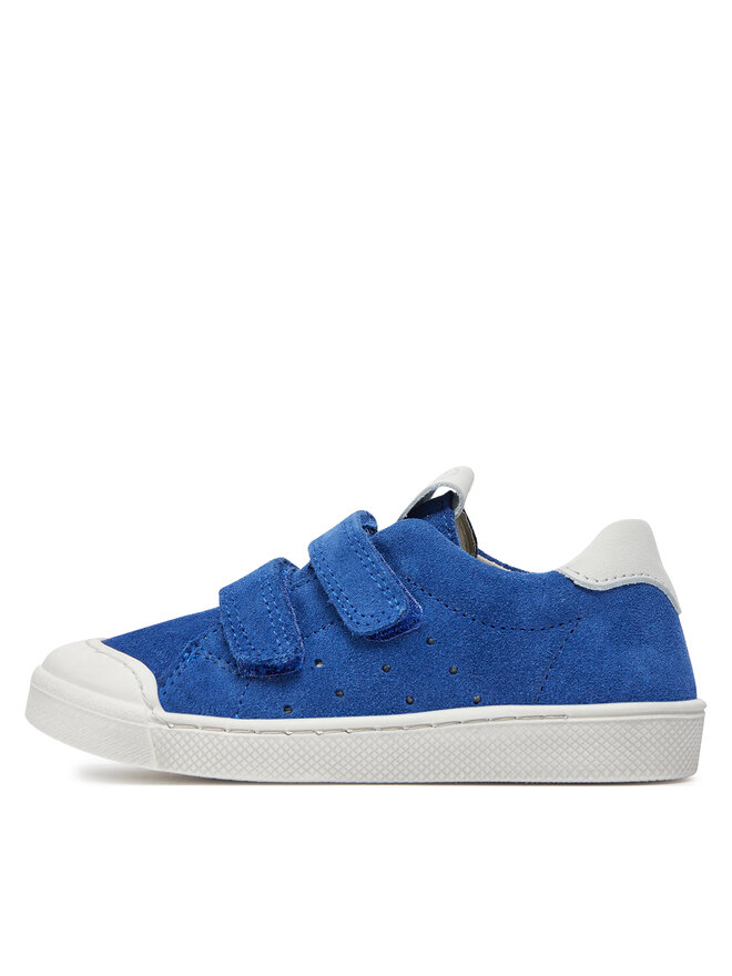 Froddo Sneakers Froddo Rosario G2130316 S Blu