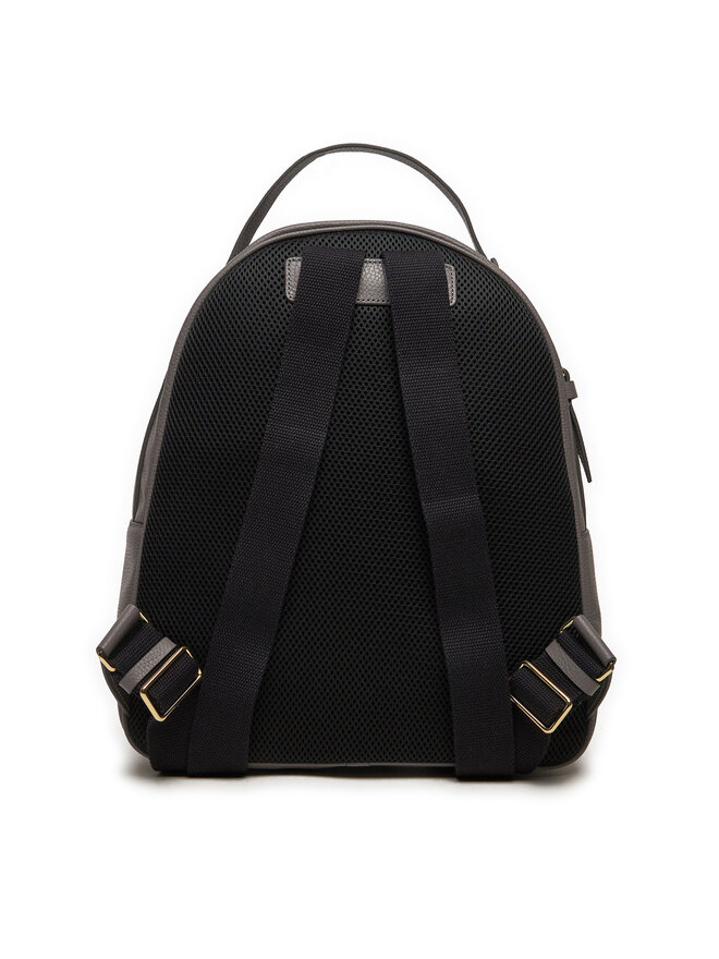 Coccinelle Torebka Coccinelle R1K Malory E1 R1K 14 01 01 Szary