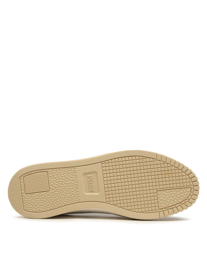 Puma Sneakers Puma Carina Street 389390 04 Weiß