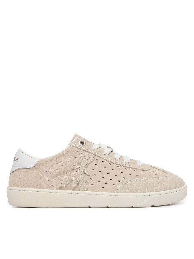 Patrizia Pepe Sneakers Patrizia Pepe PPJ362.02 Beige