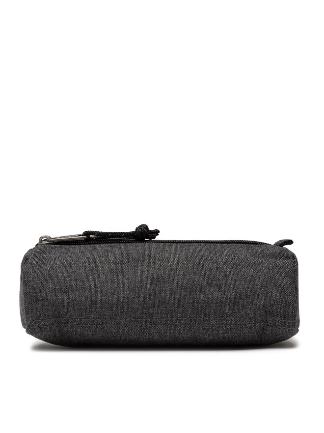 Eastpak Моливник Eastpak Double Benchmark EK0A5B92 Сив