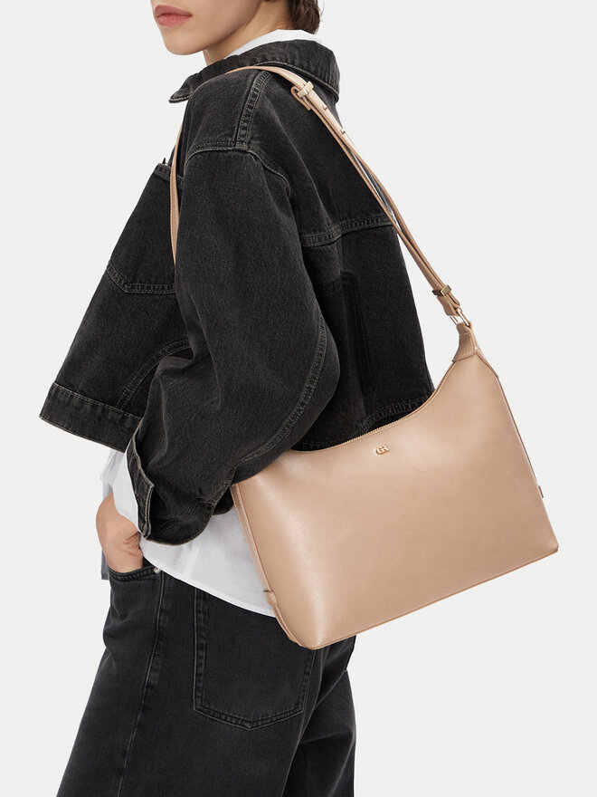 Gino Rossi Bolso Gino Rossi C-RAYA-LX10 Beis