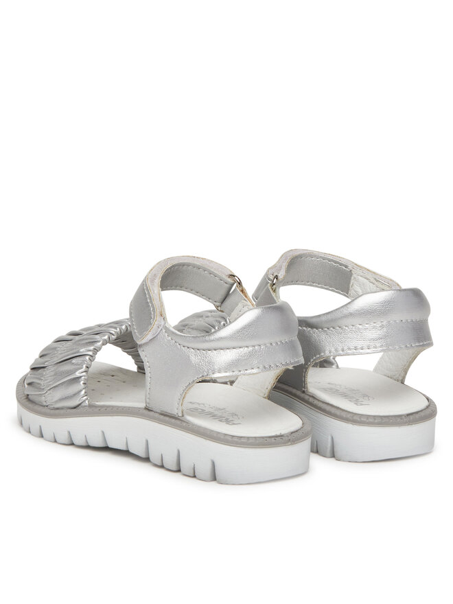 Primigi Sandalias Primigi 7890700 S Plata
