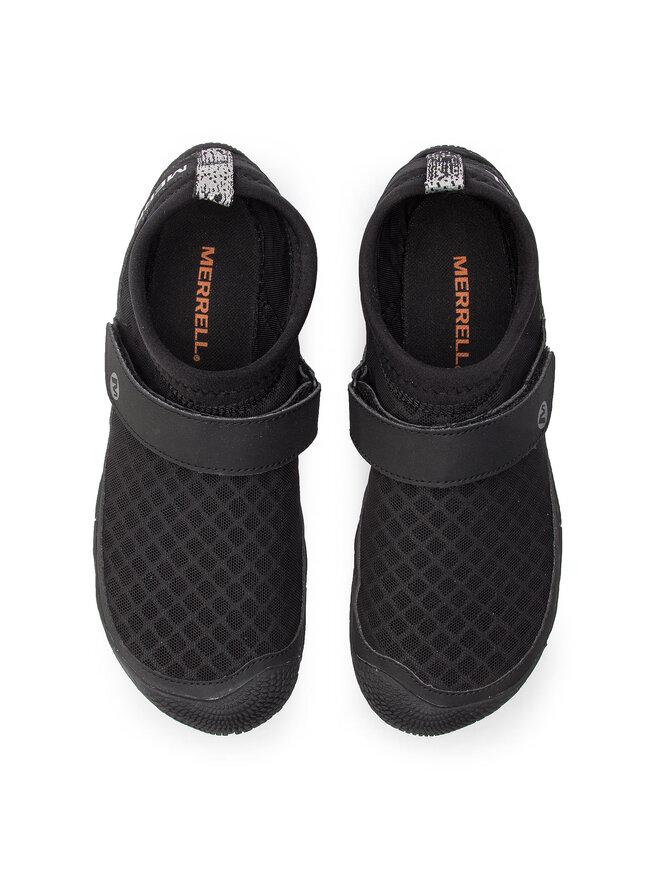 Merrell hydro glove water shoes hotsell