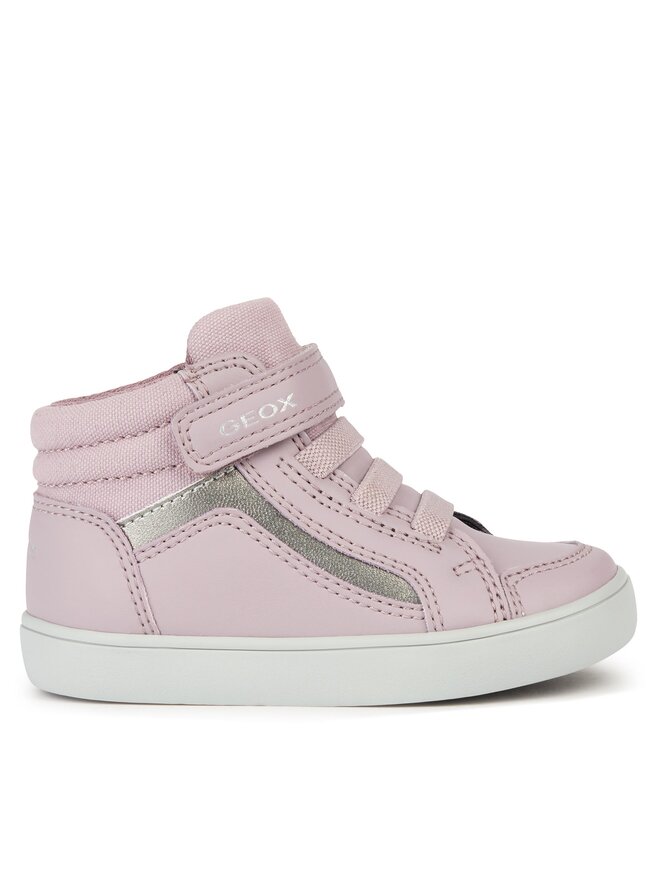 Geox b gisli girl clearance