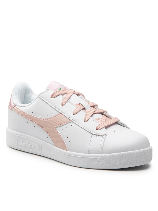 Diadora game p gs shop