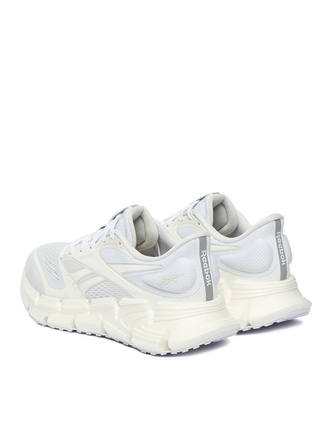 Reebok Взуття для бігу Reebok CEO FLOATZIG 2 100225510 Білий