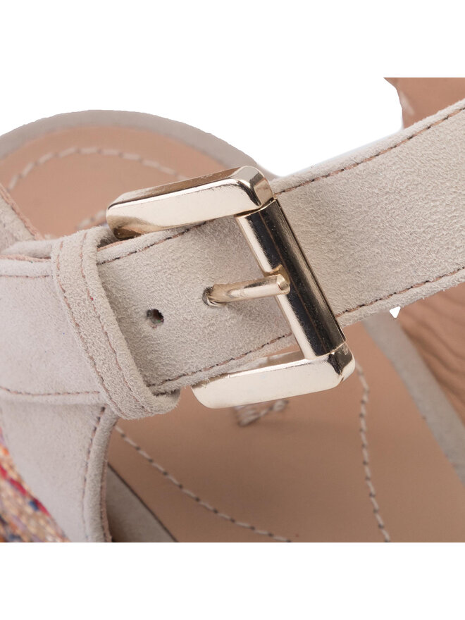 Galene geox online