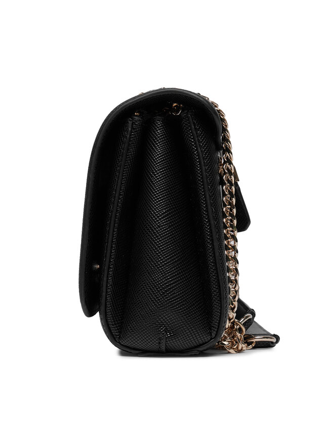 Guess Сумка Guess Noelle (ZG) HWZG78 79210 Чорний