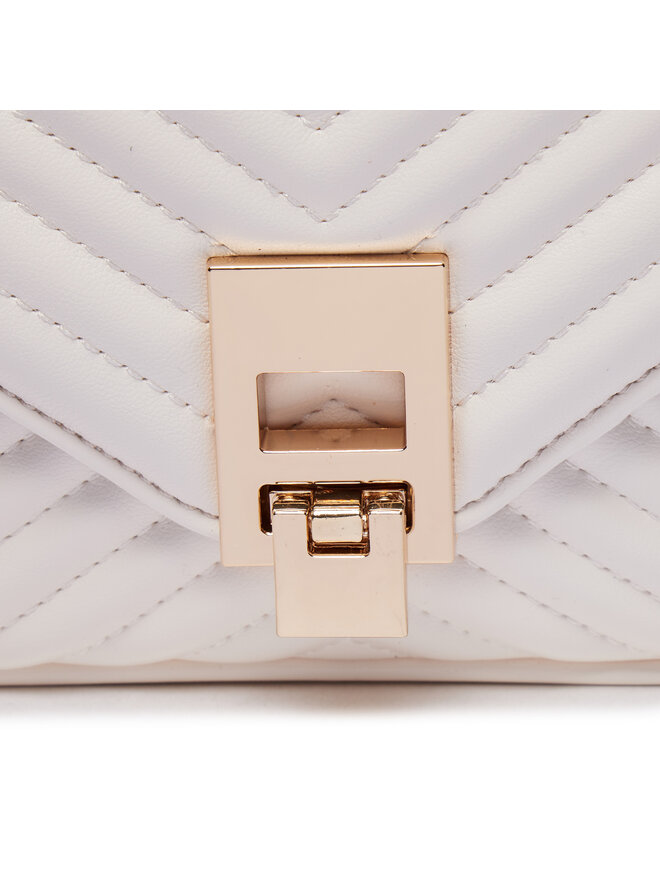 Handtasche Aldo Unilaax 13747160 Beige eschuhe