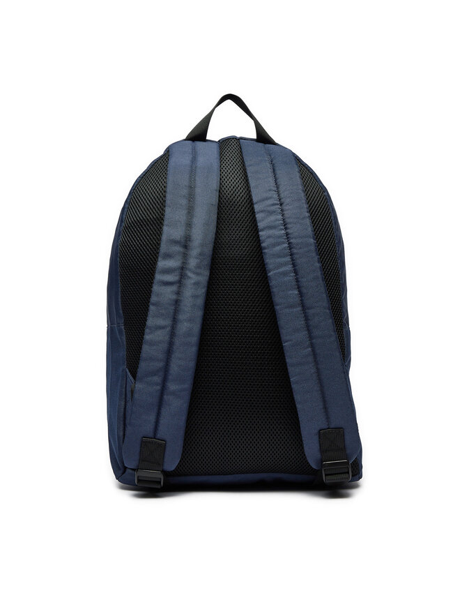 EA7 Emporio Armani Раница EA7 Emporio Armani 245081 CC940 08138 Тъмносин