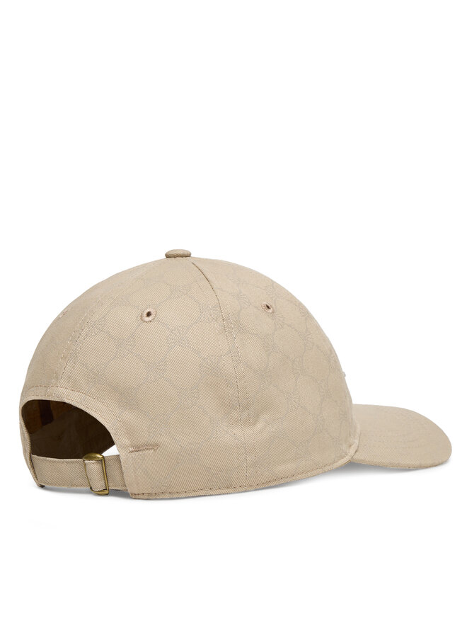JOOP! Cap JOOP! 10017886 Beige