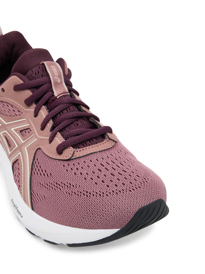 Asics Взуття для бігу Asics Gel-Contend 9 1012B681 Рожевий