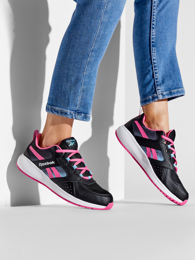 Zapatillas reebok run supreme 2.0 cheap
