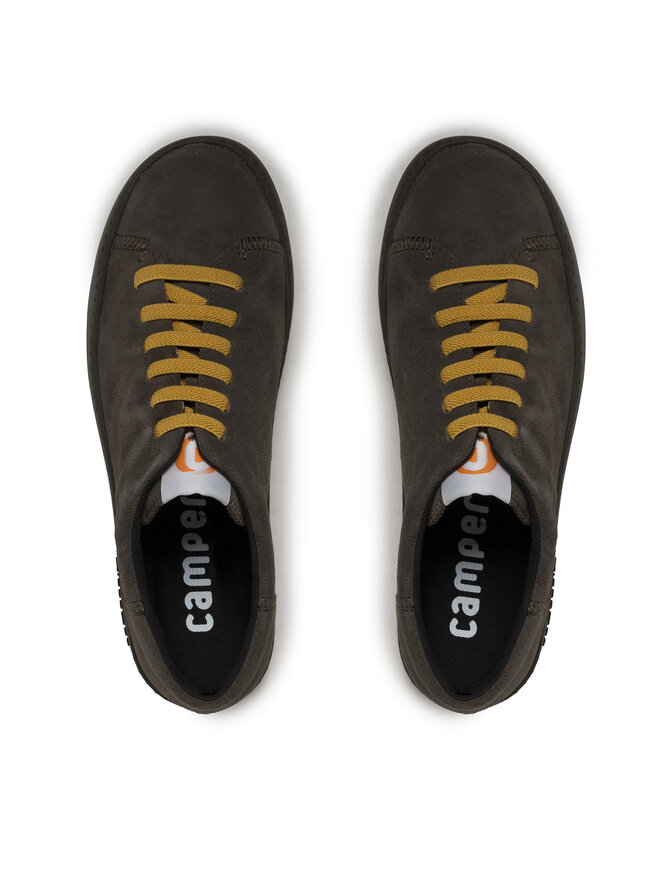 Camper Zapatillas Camper Peu Touring K100479-025 Verde