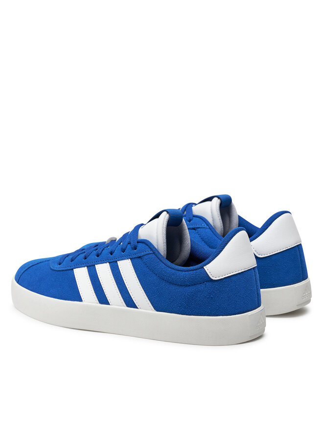 adidas Sneakersy adidas Vl Court 3.0  IF4458 Niebieski