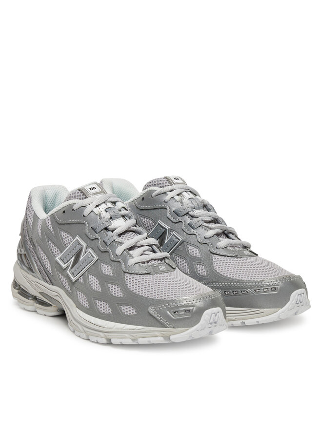 New Balance Αθλητικά New Balance U1906WFE Γκρι