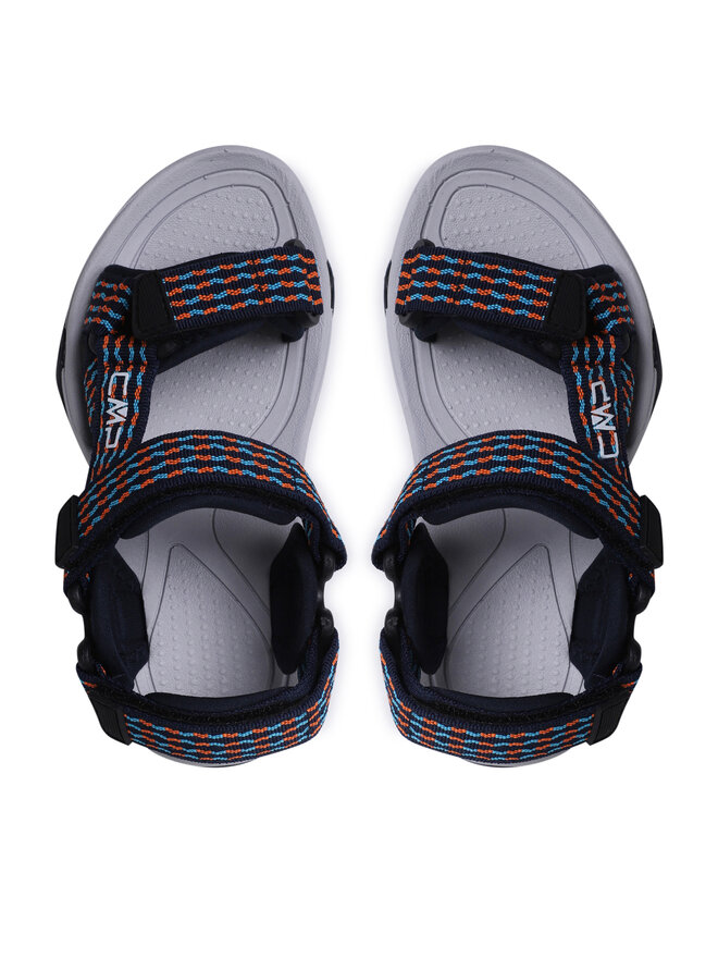 CMP Sandale CMP Kids Hamal 38q9956 Colorat