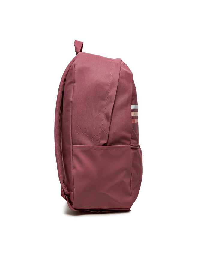 adidas Rucsac adidas Classic Horizontal 3-Stripes IZ1897 Roz