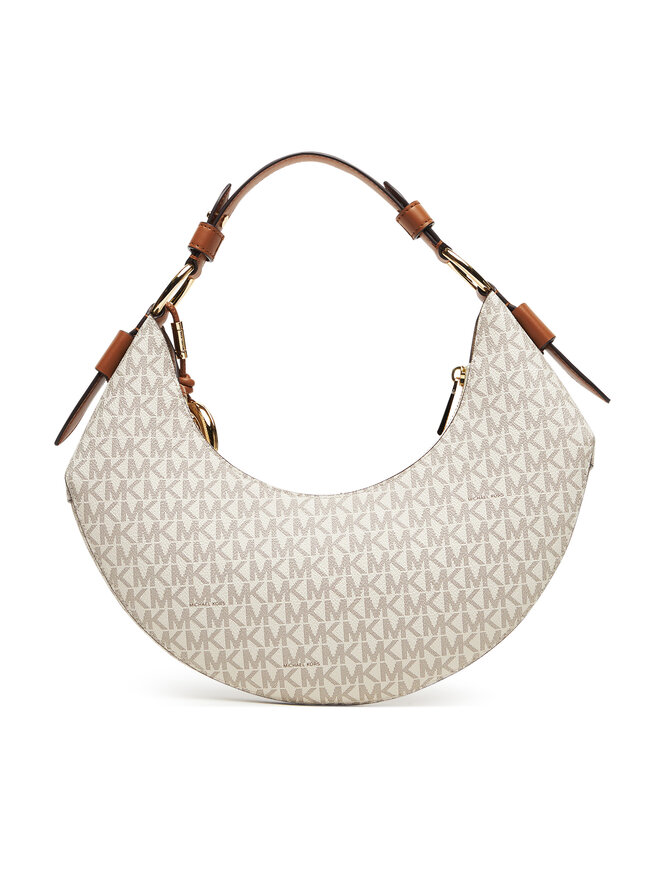 MICHAEL Michael Kors Сумка MICHAEL Michael Kors 30F5GQ4L6B Écru