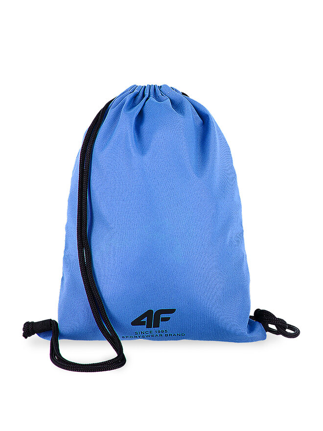 Saco de gimnasia discount