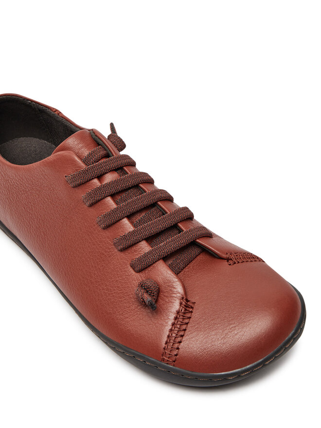 Camper Pantofi Camper Peu Cami K200514-050 Roșu
