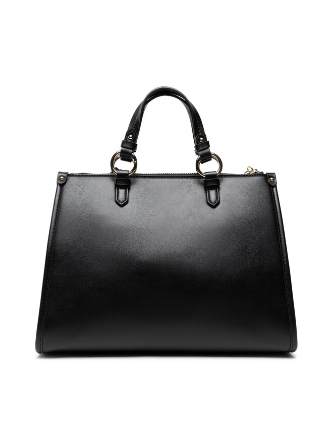 Trussardi sac femme outlet