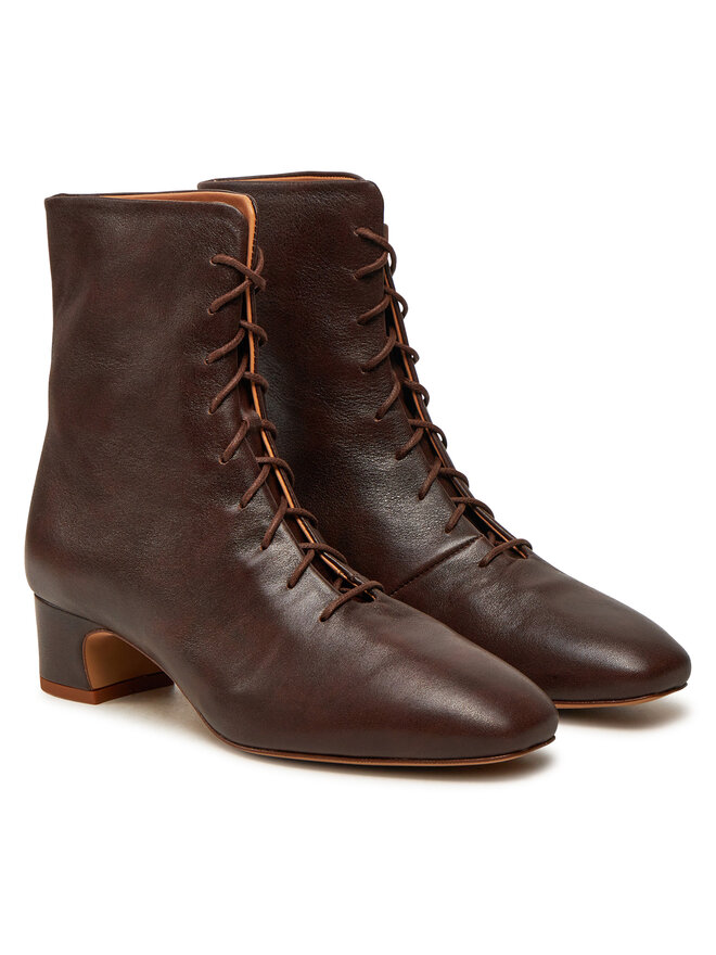 Balagan Stiefeletten Balagan Victoria Braun