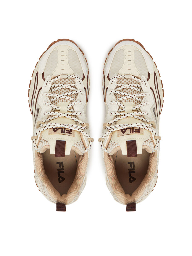 Fila Sneakers Fila Ray Tracer Tr2 FFW0267 70001 Bej