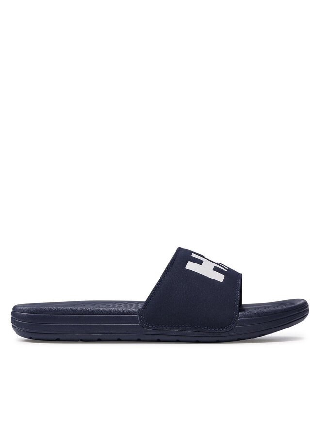 Helly Hansen Pantoletten Helly Hansen Silde 11714-599 Dunkelblau