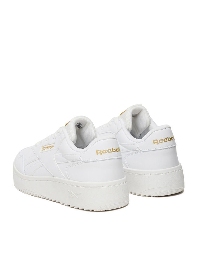 Reebok Сникърси Reebok CEO-123 Бял