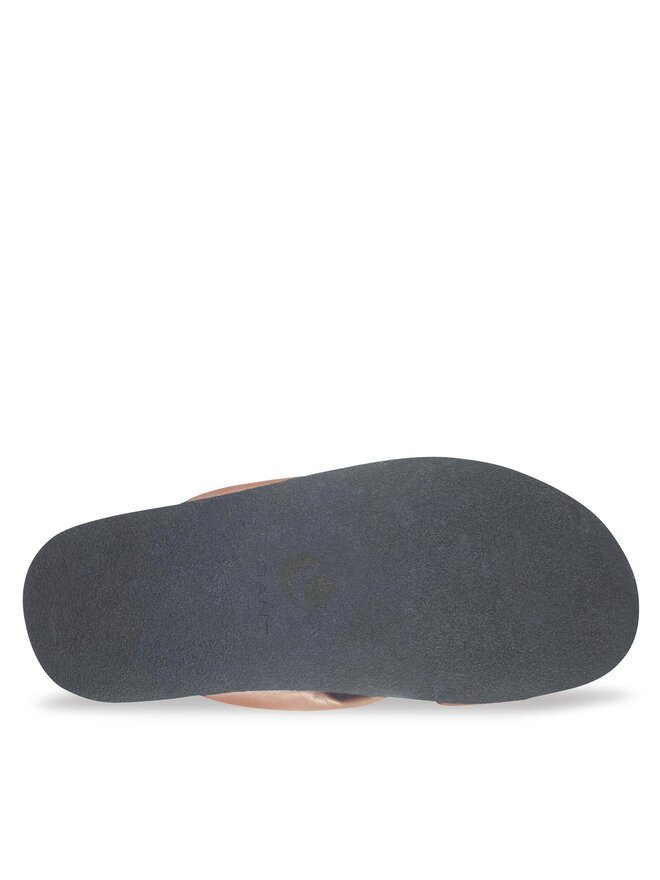 Gant Chanclas Gant Nicebro 26601894 Marrón