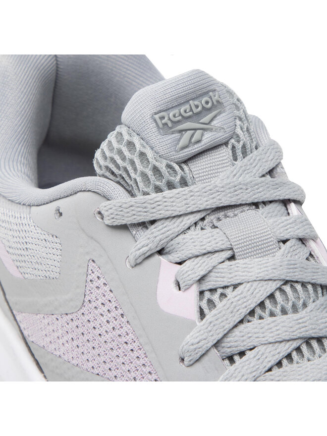 Reebok Παπούτσια για Τρέξιμο Reebok Runner 4.0 GW0857 Γκρι
