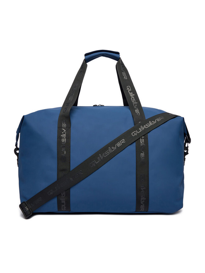 Quiksilver Дорожня сумка Quiksilver C-QUIC-KL-004-08 Cиній