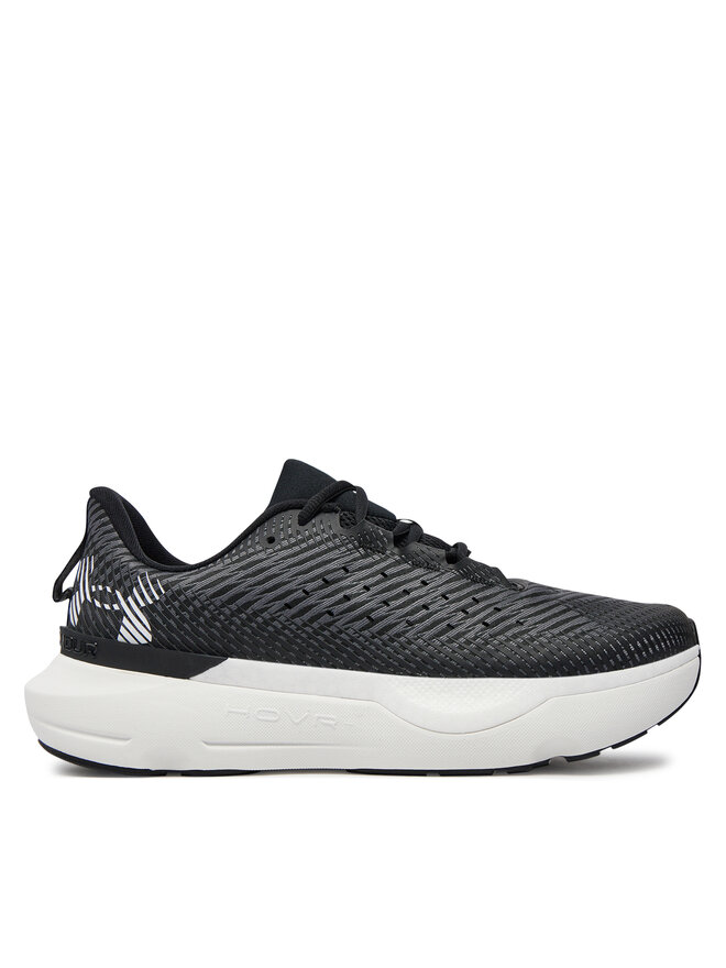 Under Armour Tenisice za trčanje Under Armour Infinite Pro 3027190-001 Crna