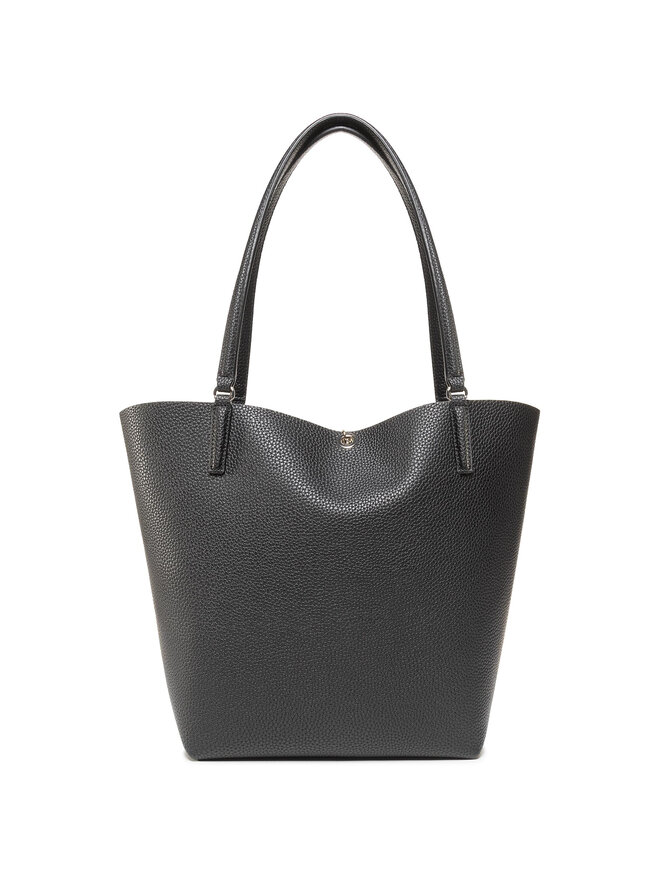 Guess Сумка Guess Alby (VG) HWVG74 55230 Чорний