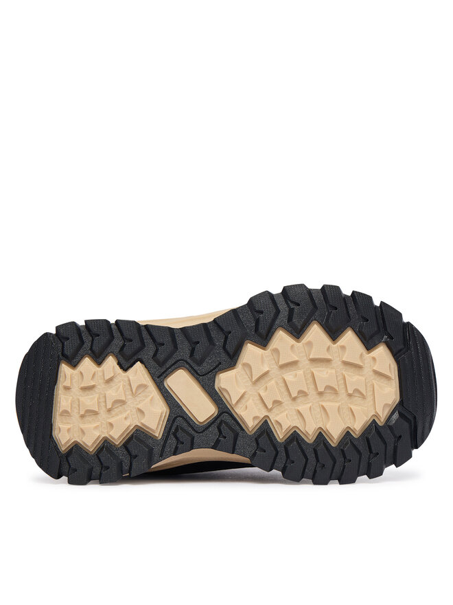 Tommy Hilfiger Botines planos Tommy Hilfiger T1X5-34134-1592X656 M Azul marino