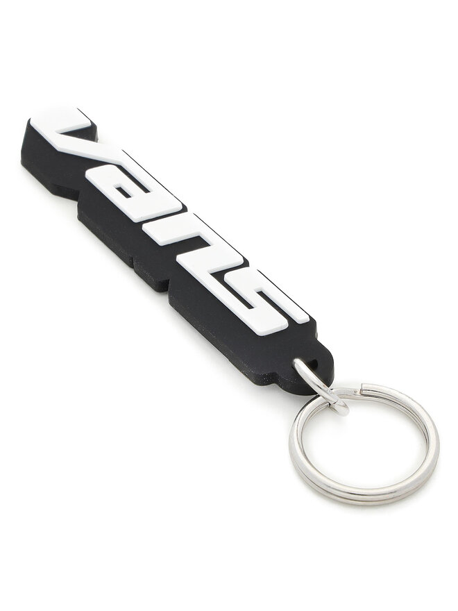 Vans keychain online