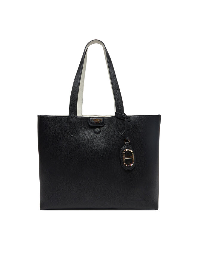 TWINSET Bolso TWINSET 251TB7300 Negro