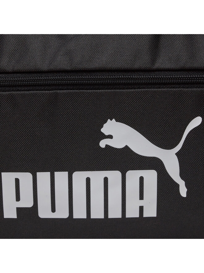 Puma Torba Puma Phase Sports Bag 079949 01 Czarny