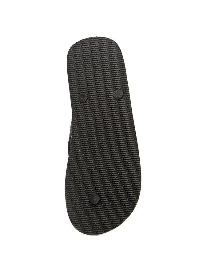 Pepe Jeans Čības uz pirksta Pepe Jeans Swimming 2.0 PMS70035 Melns